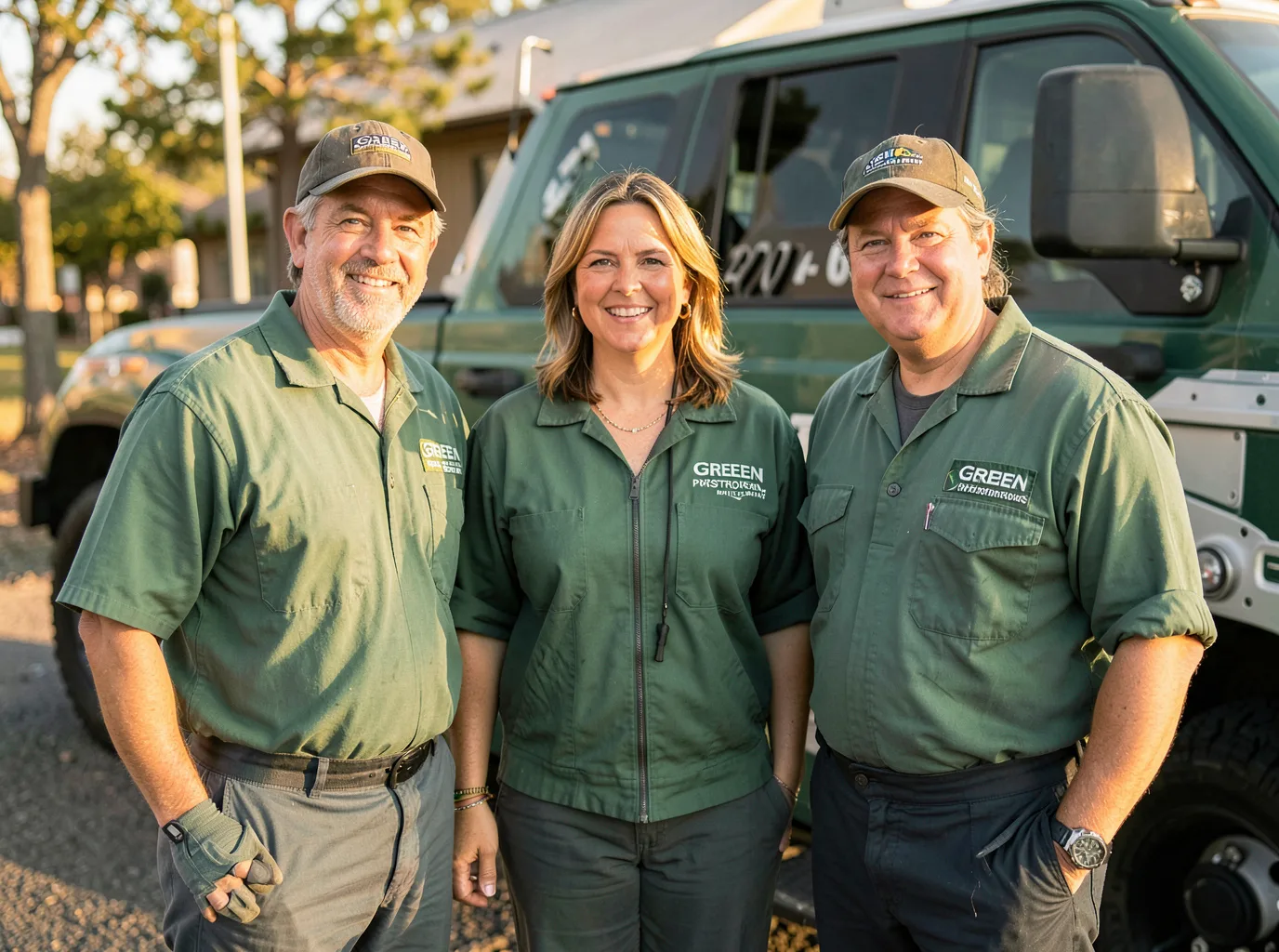Water Damage Restoration company in Fox River Grove, IL